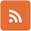Featured RSS Feed